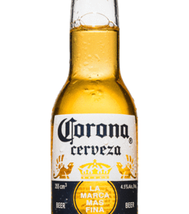 cerveza coronita